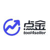 tool4seller