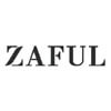 Zaful