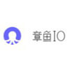 章鱼IO