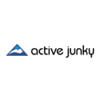 Activejunky