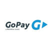 GoPay