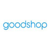 Goodshop