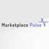 MarketplacePulse