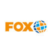 FoxGlobal