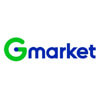 Gmarket