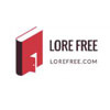 LoreFree