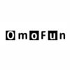 OmoFun