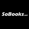SoBooks