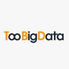 TooBigData