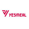 Yamimeal