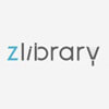 Zlibrary