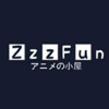 ZzzFun