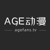 AGE动漫