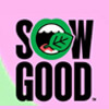 SowGood