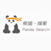 熊猫搜书