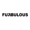 Furbulous