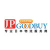 JPGOODBUY