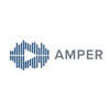 AmperMusic