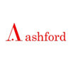 Ashford