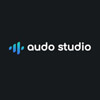 Audostudio