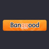 Banggood