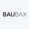 BauBax