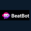 BeatBot