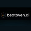 Beatoven