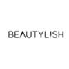 Beautylish