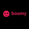 Boomy