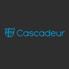 Cascadeur