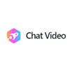 ChatVideo