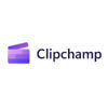 Clipchamp