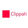 Clippah