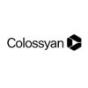 Colossyan