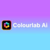 ColorlabAI