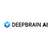 DeepBrain