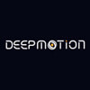 Deepmotion