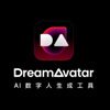 DreamAvatar