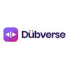 Dubverse