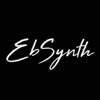 Ebsynth