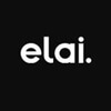 Elai