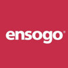 Ensogo