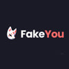 FakeYou