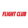 FlightClub