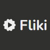 Fliki