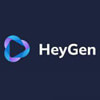 HeyGen