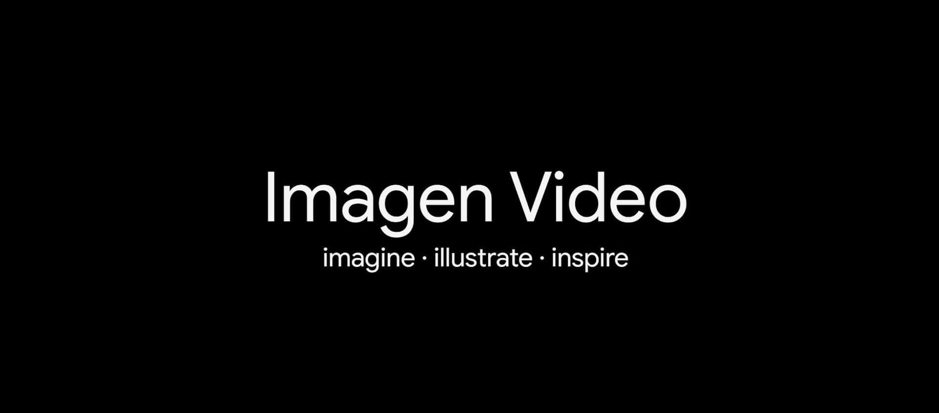 ImagenVideo ImagenVideo