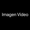 ImagenVideo