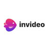 InVideo